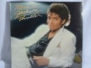 MICHAEL JACKSON THRILLER LP RECORD FACTORY SEALED 2015
