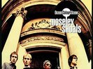 Ocean Colour Scene - Moseley Shoals (UK IMPORT) VINYL NEW