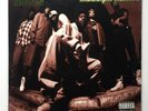 The Roots - Illadelph Halflife (2xLP, Album, Gat)