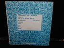 Amanat Ali Khan & Fateh Ali Khan EMI PAKISTAN ODEON EMCPM 5035 LP VINYL