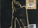 T. Rex - Electric Warrior, 6 x 7