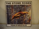 Stone Roses Fools Gold 12