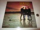 LP - The Meteors - Wreckin Crew