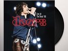The Doors - Live At The Bowl 68 [New Vinyl LP]
