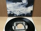 PAILHEAD Don't Stand In Line vinyl 7