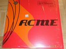 Jon Spencer Blues Explosion LP, Acme, jsbx98, M- , in cellophane