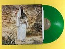 Sister Double Happiness - Uncut - Sub Pop SP105/277 Ex+ Condition GREEN VINYL LP