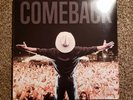 Garth Brooks 3 LP Vinyl Set 