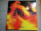 INSPIRAL CARPETS Saturn 5 - Rare 1994 12