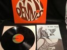 Kay Dennis AUTOGRAPHED + INSERT • Pearce Records 801 H-1118, 1969 KC Jazz Lounge