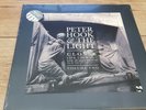 PETER HOOK & THE LIGHT 