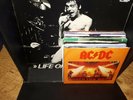 ROCK PUNK NEW WAVE RECORDS FOR SALE COMES WITH 12inch  RECORD BOX