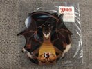 7’ Vinyl DIO - HUNGRY FOR HEAVEN - SHAPED VINYL PICTURE DISC