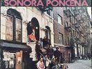 SONORA PONCENA “Desde Puerto Rico A Nueva York” 1972 INCA LP SALSA DURA CLASSIC
