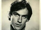 JAMES TAYLOR 