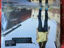 KURT VILE VINYL its a big world out there and i am scared EP NEW '13 VIOLATORS