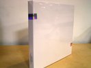 The Allman Brothers Live At Fillmore East 45rpm Clarity Test Pressing Box Set