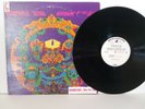 Anthem Of The Sun – Grateful Dead, vinyl 1968, Warner Bros. WS 1749 Promo VG