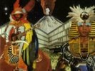 Eddie Hazel: Game, Dames And Guitar Thangs  LP vinyl