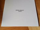 Derek Bailey from JAPAN