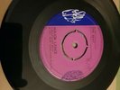 Northern soul records Major Lance The Beat - Soul City - Wheel / Torch