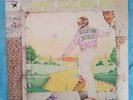 Elton John - Goodbye Yellow Brick Road MCA2-10003 Tri-Fold VG+ Vinyl LP Album