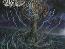 Inisans - Transition