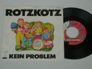 ROTZKOTZ - 