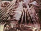 Original 1976 SEALED - STEELY DAN - The Royal Scam LP ABC Records ?ABCD-931 RARE