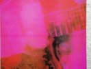 My Bloody Valentine - Loveless, Original vinyl lp Creation Records 1991 ex con