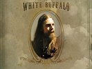Hogtied Revisited Vinyl LP [VINYL]