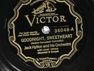 Jack Hylton and his Orchestra VICTOR 36048 E/E+ PRE WAR JAZZ / DANCE BAND 78