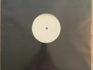 queen + david bowie under pressure club 2000 Mix Promo House Dance 12” Vinyl Ex+