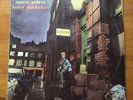 DAVID BOWIE ZIGGY STARDUST VINYL LP UK 1ST PRESS RCA NO MAINMAN NEAR MINT