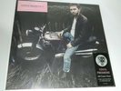 Prefab Sprout - Steve McQueen Acoustic Vinyl LP 2019 RSD NEW