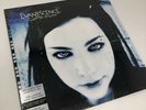 Evanescence FALLEN Purple Vinyl LP Record 10th Anniversary Limited SEALED