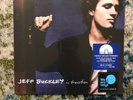 JEFF BUCKLEY In Transition LP 2019 RSD FACTORY SEALED NEW Limited Edition
