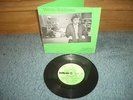 VIVIEN GOLDMAN LAUNDERETTE GATEFOLD SLEEVE WINDOW STEREO 7