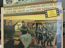 The Beatles ?– Reel Music (D63)