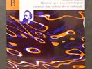 KLEIN / GUGEL / NEUHAUS / NIPPES / MIHALY - BRAHMS - Quintet - CFD 288 / Nm-