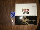 McCoy Tyner The Real McCoy 2xLp 180g 45rpm MUSIC MATTERS NM-