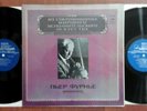Pierre Fournier - Ludwig van Beethoven ?– Sonatas For Cello And Piano /USSR/2LP