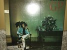 Gram Parsons-GP-ORIGINAL 1973 LP-SEALED