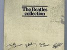 The Beatles Gold Box Collection Limited Edition 808/4000