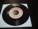 RARE  Garage Physc THE VYCOUNTS I Need You Tonight / Can't You Tell Universal 10