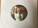 STEVIE WRIGHT   EVIE    PART TWO   NEAR MINT PLUS   SINGLE SIDED PROMO