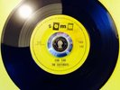 *** THE CASTAWAYS *** LIAR LIAR **NORTHERN SOUL GARAGE WIGAN CASINO R&B