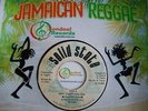 CHESTER COKE - WHY CAN'T YOU SEE - SOLID STATE -  REGGAE  - 7