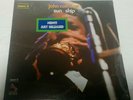 JOHN COLTRANE Sun Ship IMPULSE ABC AS-9211 LP SEALED 1ST PRESS HYPE
