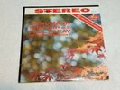 RARE CLASSICAL LP MERCURY STEREO SR90102 SCHUMANN PARAY